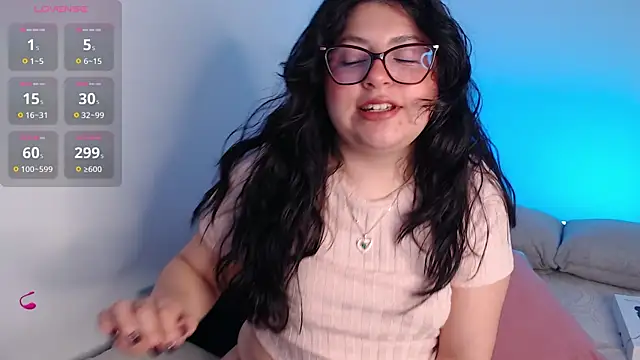 sofix   online show from October 12, 11:42 am