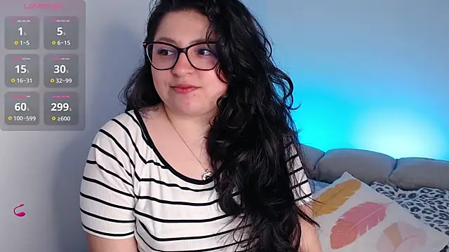 sofix   online show from November 18, 6:56 pm