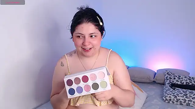 sofix   online show from March 28, 9:03 pm