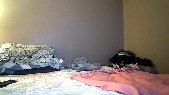 JoJoMonroe84 online show from December 21, 7:48 am