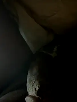 Snapshot of Hmmmtachatte2 chatting on September 21, 12:34 am Hmmmtachatte2 online show from September 21, 12:34 am