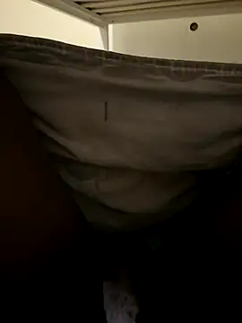 Snapshot of Hmmmtachatte2 chatting on October 26, 5:30 pm Hmmmtachatte2 online show from October 26, 5:30 pm