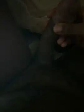 Hmmmtachatte2 online show from November 3, 5:14 pm