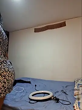 Natashariley1 online show from December 11, 10:14 am