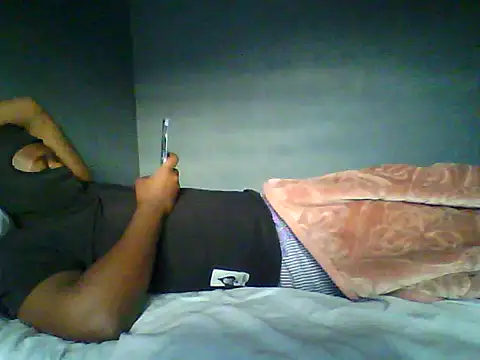 Snapshot of TitularAdaption chatting on September 24, 4:38 am TitularAdaption online show from September 24, 4:38 am