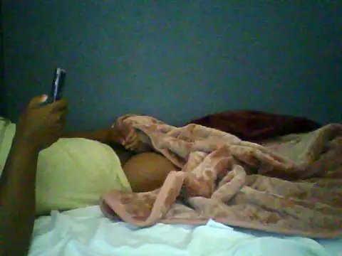 Snapshot of TitularAdaption chatting on October 12, 9:41 am TitularAdaption online show from October 12, 9:41 am