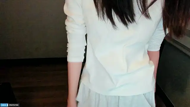 Ayase momo online show from January 21, 10:19 pm