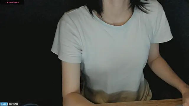 Ayase momo online show from March 3, 9:15 pm