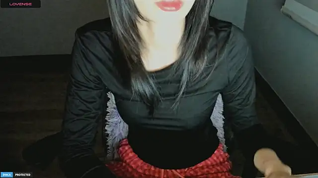 Ayase momo online show from March 21, 7:35 pm
