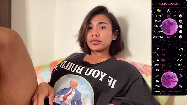 Alaia Pope online show from January 23, 4:09 am