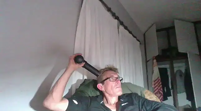 xykenrahxh online show from December 14, 2:34 am