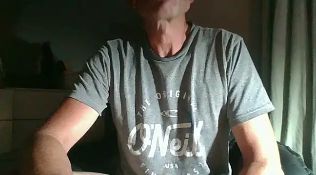 xykenrahxh online show from December 28, 8:36 pm