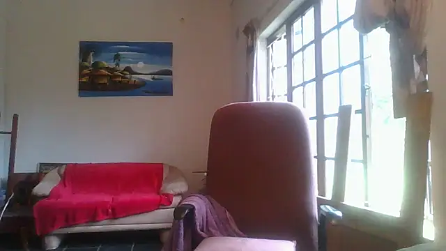 xykenrahxh online show from March 4, 2:53 pm