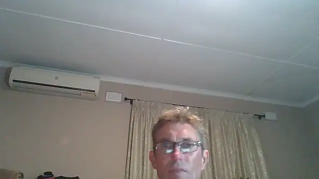 xykenrahxh online show from September 9, 9:47 pm