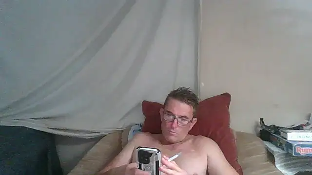 xykenrahxh online show from March 27, 6:18 pm