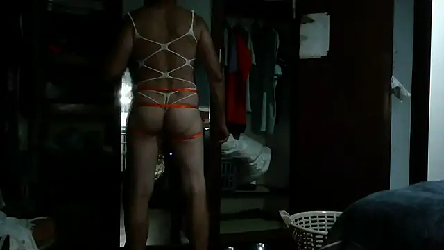 xykenrahxh online show from April 9, 9:31 pm