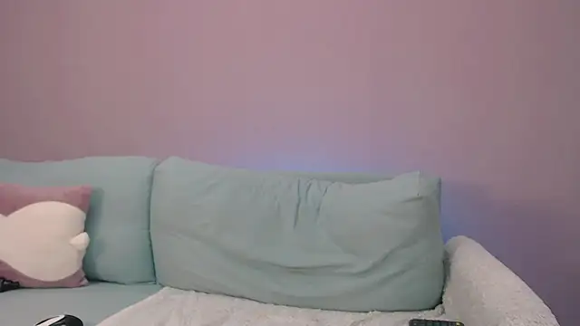 Snapshot of Cindy_Sweety chatting on May 21, 3:30 pm Cindy Sweety online show from May 21, 3:30 pm