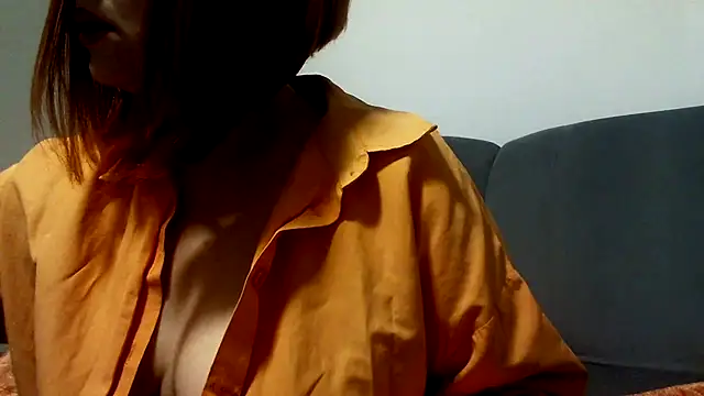 Snapshot of MashaYeah777 chatting on January 3, 3:22 pm MashaYeah777 online show from January 3, 3:22 pm