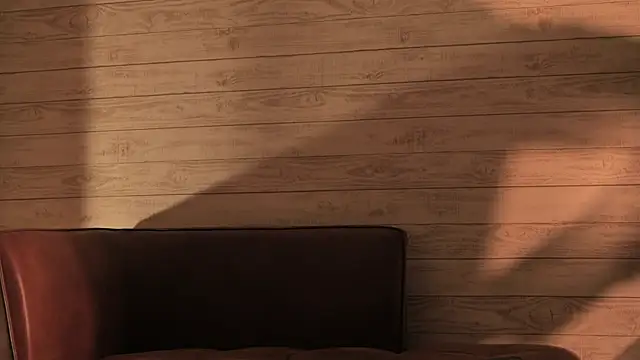 asiahot liam online show from February 25, 11:31 am