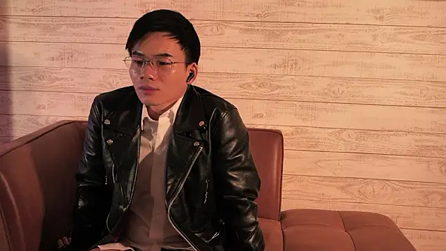 asiahot liam online show from March 5, 11:06 am