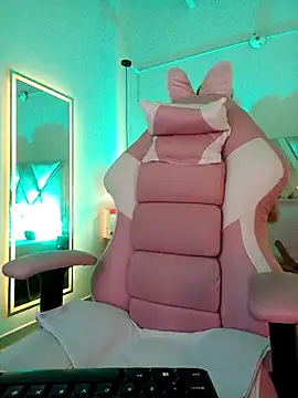 MariaPau 83 online show from March 15, 12:56 pm