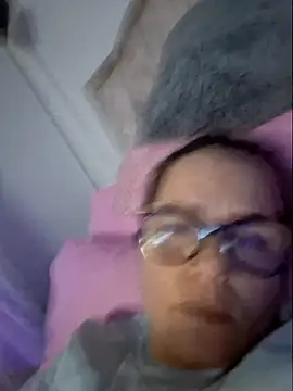 MariaPau 83 online show from November 25, 12:54 am