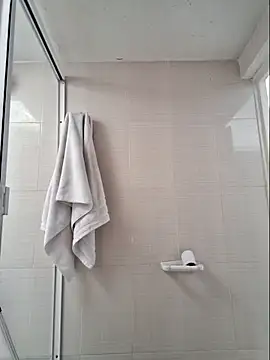 MariaPau 83 online show from December 5, 2:58 pm