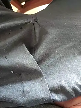 encantajpdo online show from October 6, 6:27 pm