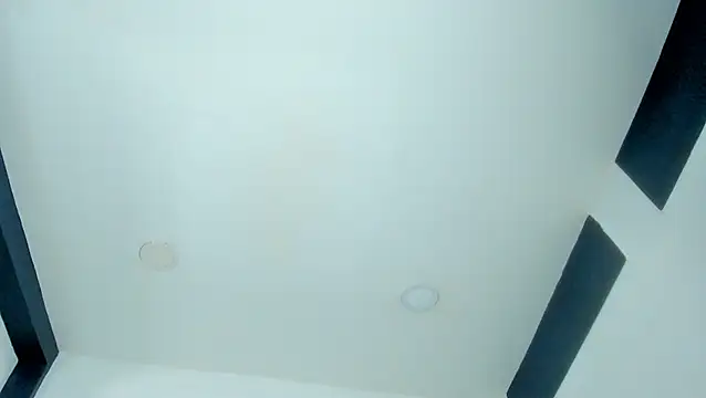 Snapshot of Rianamanson chatting on January 23, 4:04 pm Rianamanson online show from January 23, 4:04 pm