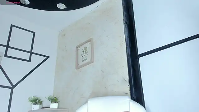 Snapshot of Rianamanson chatting on March 17, 3:18 pm Rianamanson online show from March 17, 3:18 pm