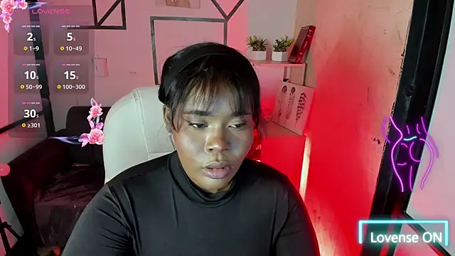 Snapshot of Rianamanson chatting on March 18, 1:20 pm Rianamanson online show from March 18, 1:20 pm