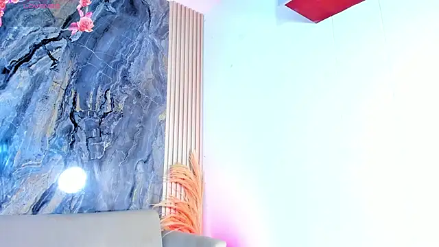 Snapshot of Rianamanson chatting on September 14, 4:33 am Rianamanson online show from September 14, 4:33 am