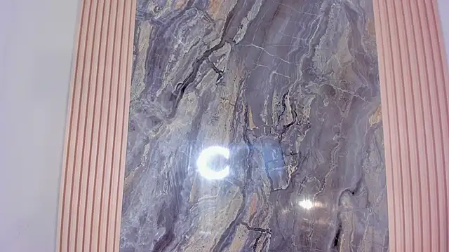 Snapshot of Rianamanson chatting on October 5, 5:00 pm Rianamanson online show from October 5, 5:00 pm