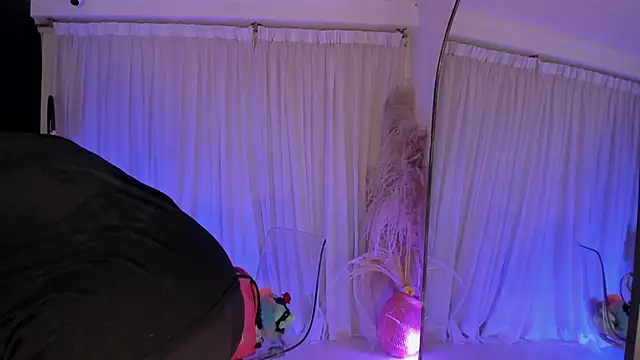 pamela doll3 online show from November 24, 4:01 am