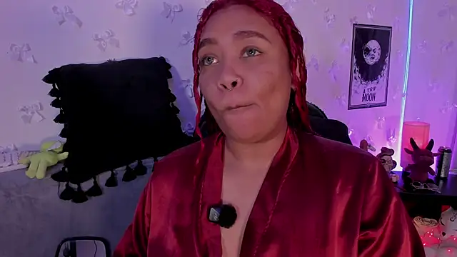 pamela doll3 online show from January 19, 3:10 am