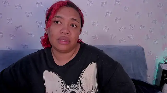 pamela doll3 online show from April 19, 4:23 am