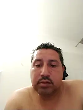 AntonioPed online show from November 7, 9:48 pm