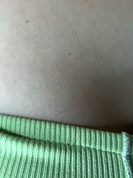 Snapshot of Celinaax chatting on February 8, 9:46 am Celinaax online show from February 8, 9:46 am