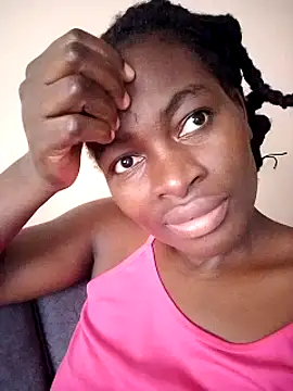 Snapshot of _cutemelania chatting on January 10, 11:22 am  cutemelania online show from January 10, 11:22 am