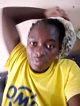 Snapshot of _cutemelania chatting on January 20, 11:24 am  cutemelania online show from January 20, 11:24 am