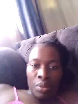 Snapshot of _cutemelania chatting on January 27, 11:54 am  cutemelania online show from January 27, 11:54 am