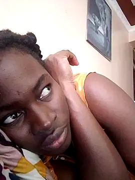 Snapshot of _cutemelania chatting on February 2, 7:52 am  cutemelania online show from February 2, 7:52 am