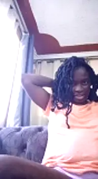 Snapshot of _cutemelania chatting on February 2, 2:34 pm  cutemelania online show from February 2, 2:34 pm