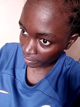 Snapshot of _cutemelania chatting on February 21, 8:51 am  cutemelania online show from February 21, 8:51 am