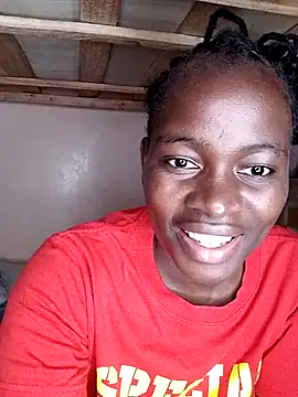 Snapshot of _cutemelania chatting on February 22, 10:18 am  cutemelania online show from February 22, 10:18 am