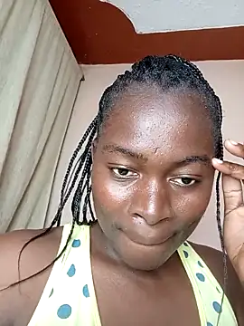 Snapshot of _cutemelania chatting on September 14, 9:30 am  cutemelania online show from September 14, 9:30 am