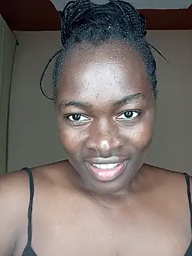 Snapshot of _cutemelania chatting on October 5, 9:29 am  cutemelania online show from October 5, 9:29 am