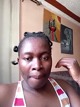 Snapshot of _cutemelania chatting on November 2, 9:00 am  cutemelania online show from November 2, 9:00 am