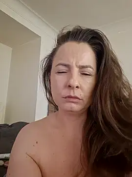 cristalines online show from October 1, 8:09 am