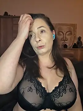 cristalines online show from January 16, 6:34 pm